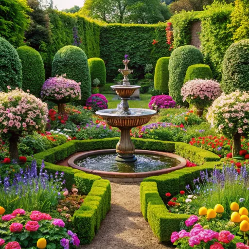 जल का पर्याप्त सेवन