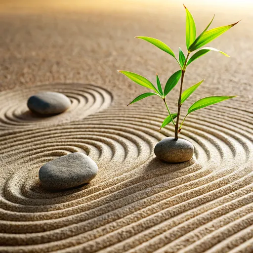 विटामिन डी का सेवन